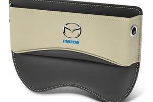 Tasca porta oggetti per Mazda Mx-5