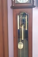 Orologio a pendolo Lowell