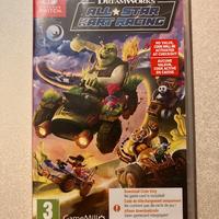 Gioco per Nintendo Switch