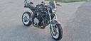suzuki-gsx-1100-r