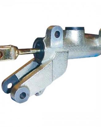 Pompa freno per Piaggio Ape 50 dal 1989