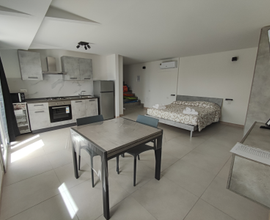 Casa vacanza Giginu's Home