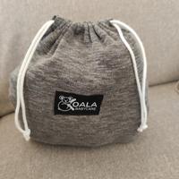 fascia Koala babycare