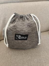 fascia Koala babycare