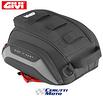 borsa-serbatoio-givi-easy01-tanklock-6-litri