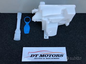 Serbatoio vaschetta tergicristalli Audi A1 - POLO