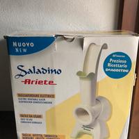 Robot da cucina ariete