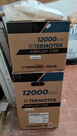 Condizionatore 12000 btu