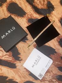 bracciale marlù
