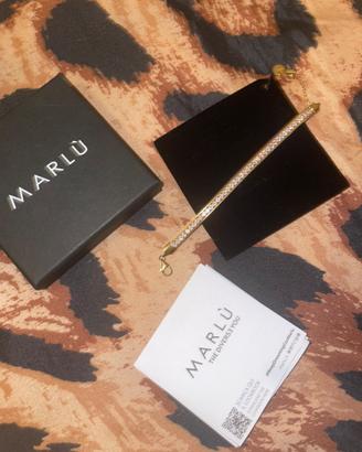 bracciale marlù