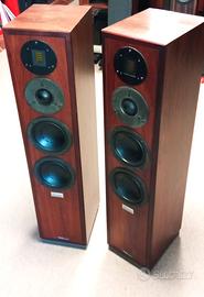 Dynaudio Contour II EVO
