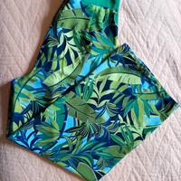 Pantaloni palazzo iBlues tg.L