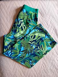 Pantaloni palazzo iBlues 