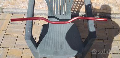 manubrio Ducati Monster 