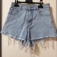 Pantaloncini donna - Tezenis