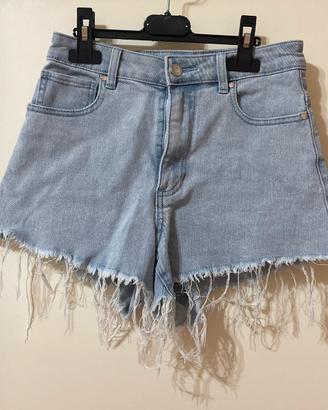 Pantaloncini donna - Tezenis