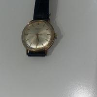 Orologio vintage Longines funzionante