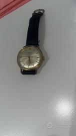Orologio vintage Longines funzionante