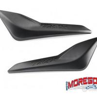 YAMAHA Set adesivi carene T-MAX 560 2022-2024