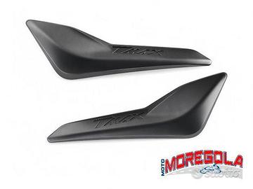 YAMAHA Set adesivi carene T-MAX 560 2022-2024