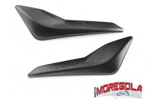 YAMAHA Set adesivi carene T-MAX 560 2022-2024