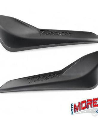 YAMAHA Set adesivi carene T-MAX 560 2022-2024