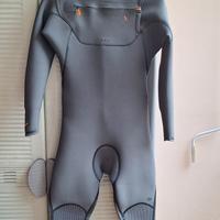 Muta Neoprene RRD Y27 4/3