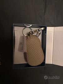 Portachiavi navigare