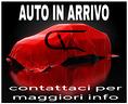 peugeot-2008-bluehdi-100-black-matt-finanziabile