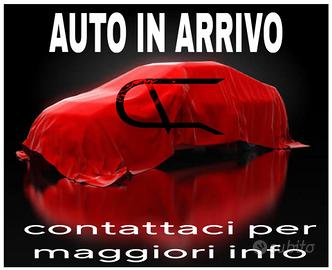 Peugeot 2008 BlueHDi 100 Black Matt Finanziabile