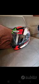 casco nolan n60