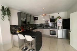 Appartamento a Marco