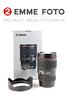 canon-16-35-mm-f4-l-is-usato-garantito