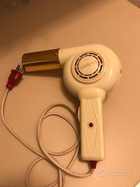 PHON MARCA"GIRMI" ORIGINALE ANNI '60