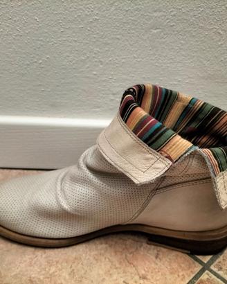 Stivali donna FELMINI nr.37