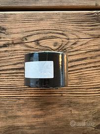 Taping Dream K Sixtus