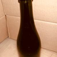 40 BOTTIGLIE EMILIANA CON TAPPO RIUTILIZZABILE