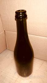 40 BOTTIGLIE EMILIANA CON TAPPO RIUTILIZZABILE