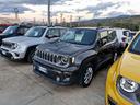 jeep-renegade-my19-limited-1-3-bz-t4-150cv-ddct