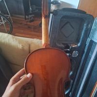 Violino Stentor 1550 4/4