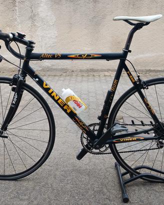 BICI DA CORSA