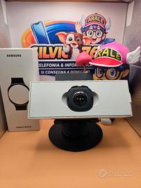 SAMSUNG GALAXY WATCH 8 DA 44