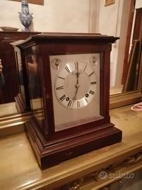 orologio da tavolo