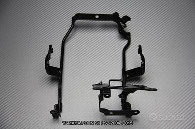 Telaietto anteriore YAMAHA FZ6 N S1 / S2 2004 2015