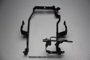 Telaietto anteriore YAMAHA FZ6 N S1 / S2 2004 2015