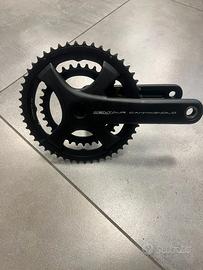 GUARNITURA CAMPAGNOLO CENTAUR 11v