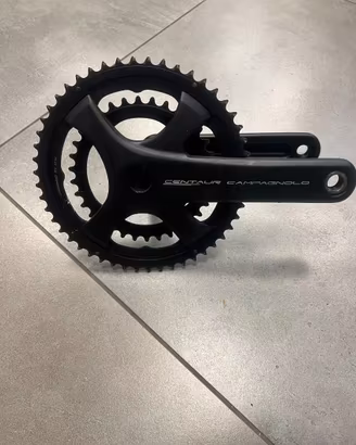 GUARNITURA CAMPAGNOLO CENTAUR 11v