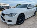 bmw-320d-xdrive-m-sport-navi-pelle-led-park-2017