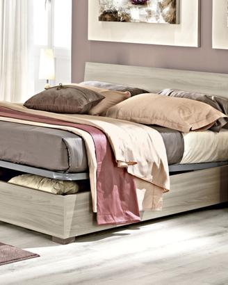 Letto contenitore mondo convenienza