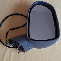 specchietto retrovisore honda jazz 2002/2008